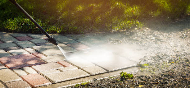  Ore City, TX Pressure Washing Pros