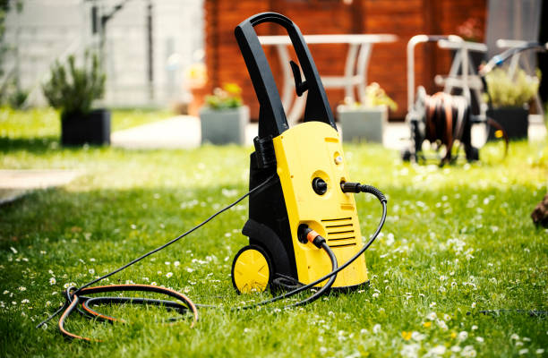 Best Residential Pressure Washing in Ore City, TX